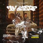 Young Dickson aka YD - Thyself (feat Strongman) [Official Video]